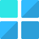 KandaHub